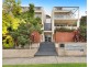 7/158 Hampden Road, Artarmon NSW 2064