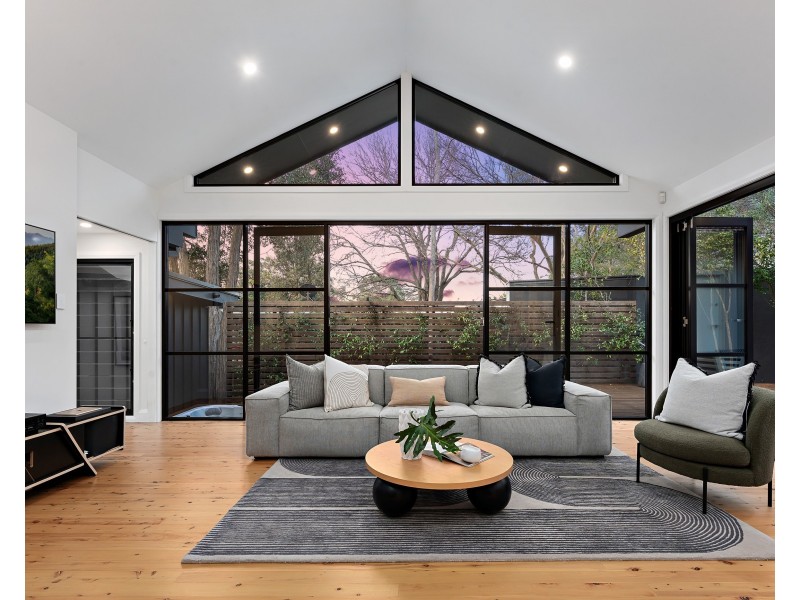 93 Beaconsfield Road, Chatswood NSW 2067