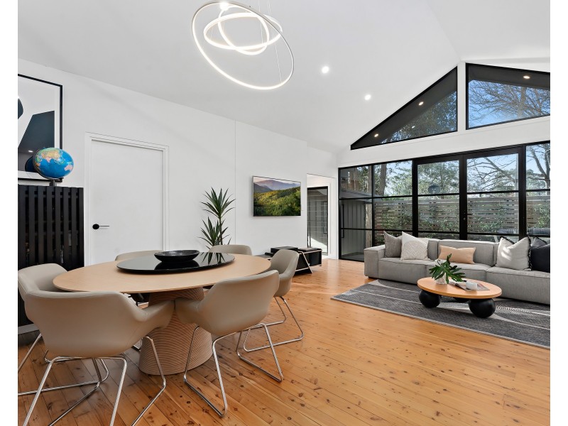 93 Beaconsfield Road, Chatswood NSW 2067