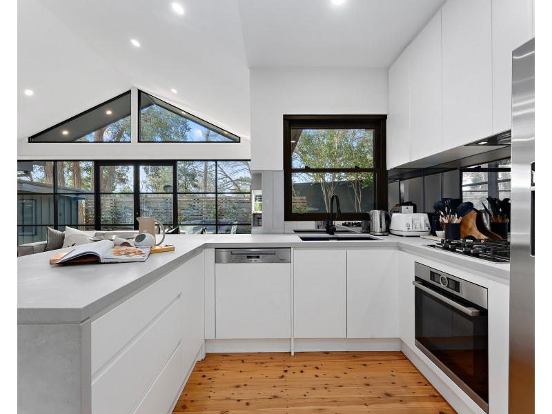 93 Beaconsfield Road, Chatswood NSW 2067