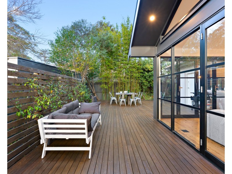 93 Beaconsfield Road, Chatswood NSW 2067