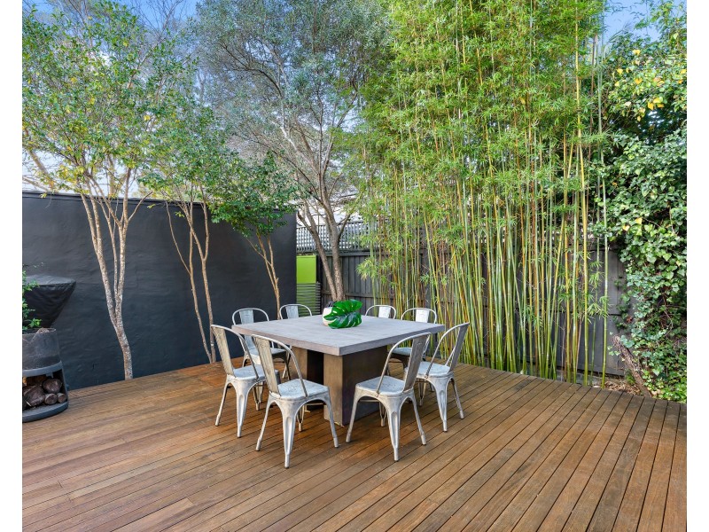 93 Beaconsfield Road, Chatswood NSW 2067