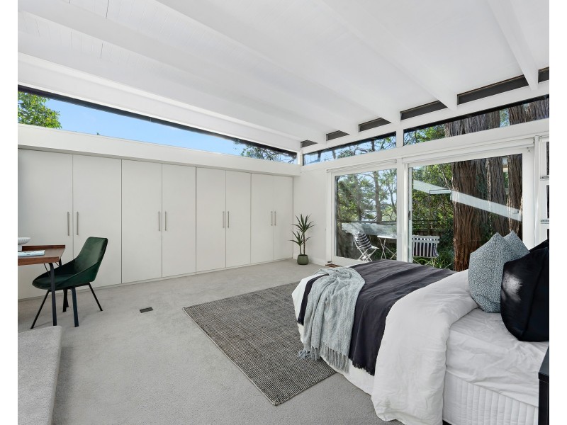 93 Beaconsfield Road, Chatswood NSW 2067
