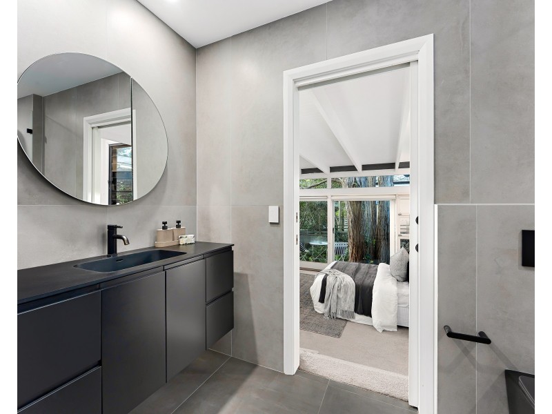 93 Beaconsfield Road, Chatswood NSW 2067