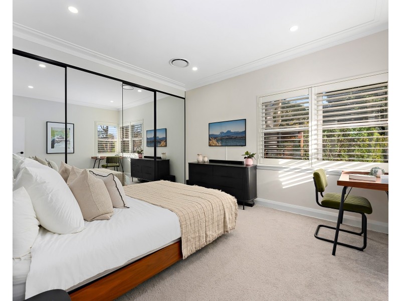 93 Beaconsfield Road, Chatswood NSW 2067