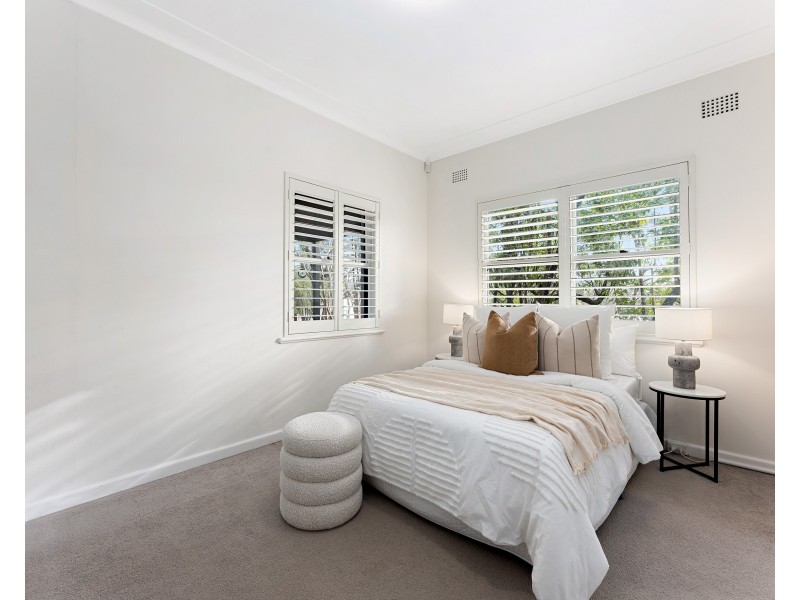 93 Beaconsfield Road, Chatswood NSW 2067