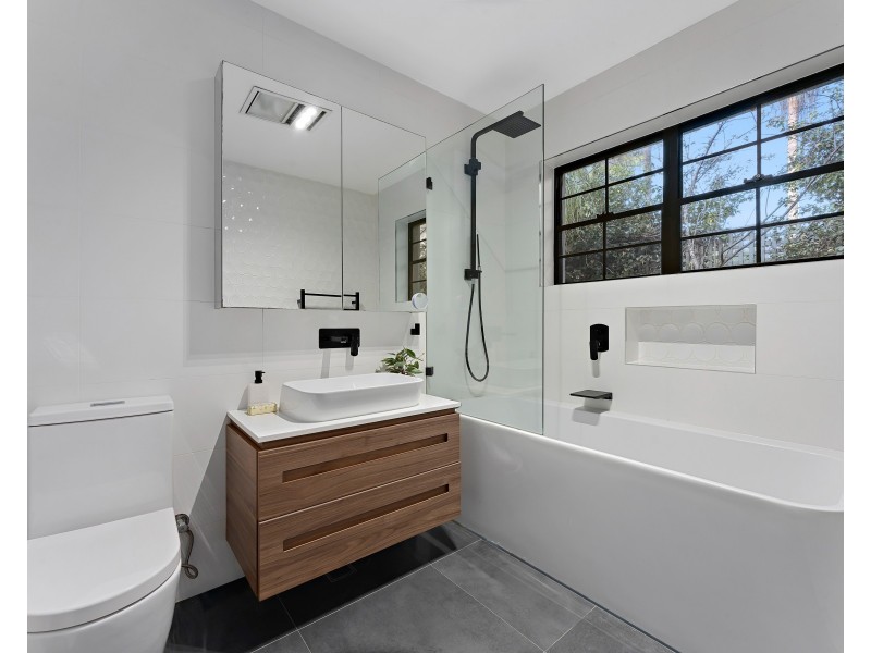 93 Beaconsfield Road, Chatswood NSW 2067