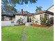 93 Beaconsfield Road, Chatswood NSW 2067