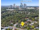 93 Beaconsfield Road, Chatswood NSW 2067