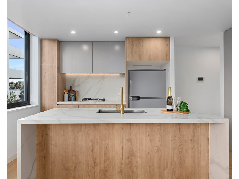 201/2 Oliver Road, Chatswood NSW 2067