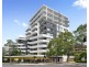 201/2 Oliver Road, Chatswood NSW 2067