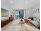 2907/486 Pacific Highway, St Leonards NSW 2065