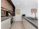 2907/486 Pacific Highway, St Leonards NSW 2065