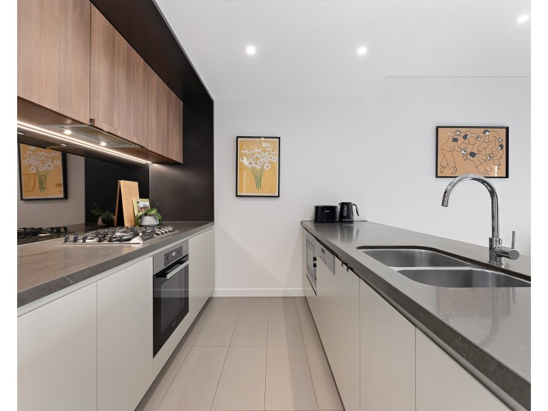 2907/486 Pacific Highway, St Leonards NSW 2065