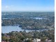 2907/486 Pacific Highway, St Leonards NSW 2065