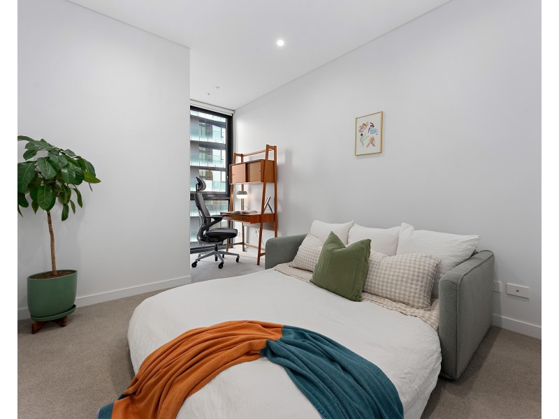 2907/486 Pacific Highway, St Leonards NSW 2065