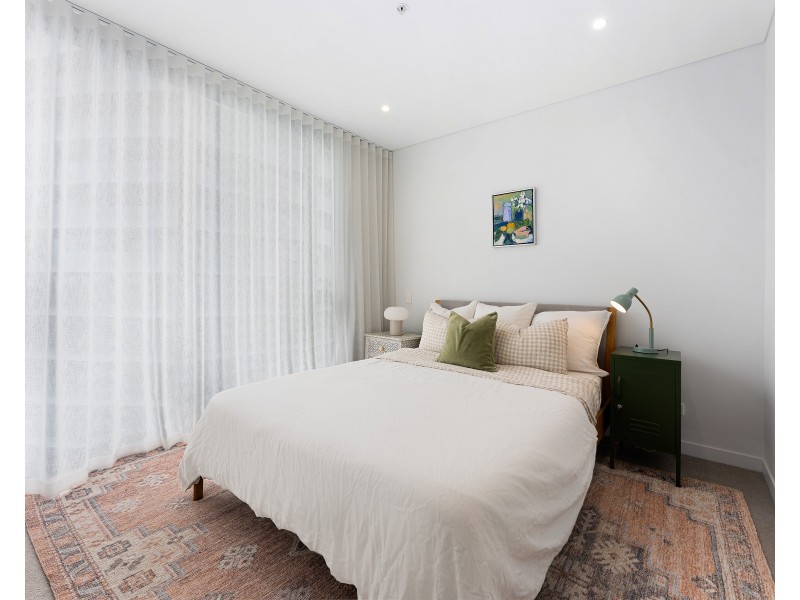 2907/486 Pacific Highway, St Leonards NSW 2065