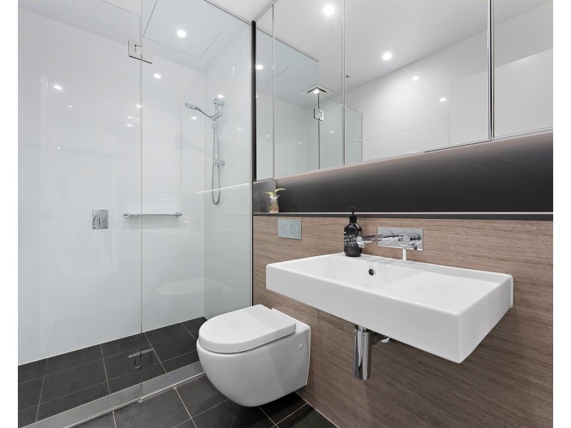 2907/486 Pacific Highway, St Leonards NSW 2065