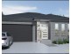 56A Higginbotham Road, Gladesville NSW 2111