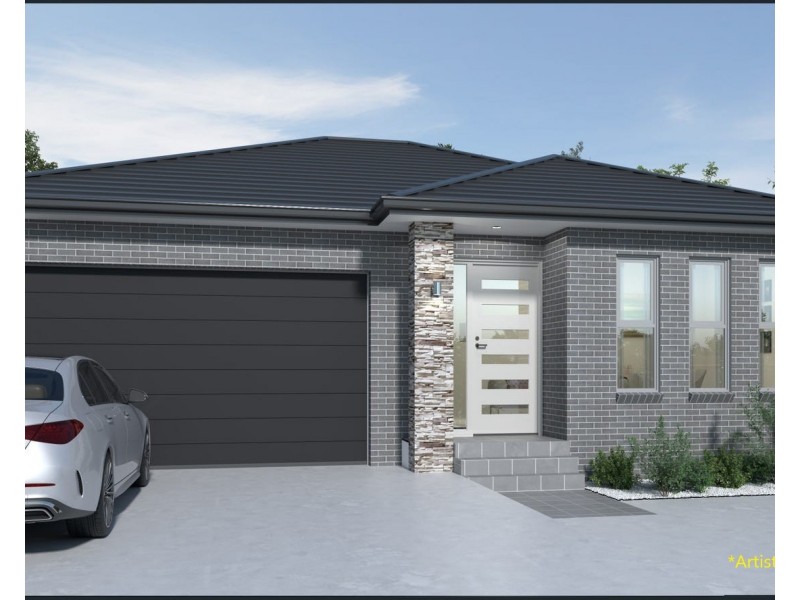 56A Higginbotham Road, Gladesville NSW 2111