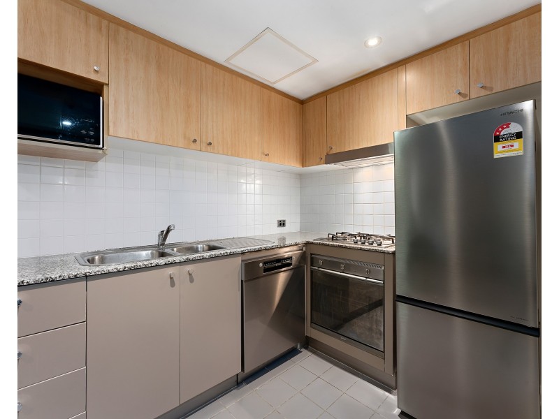 1811/2A Help Street, Chatswood NSW 2067