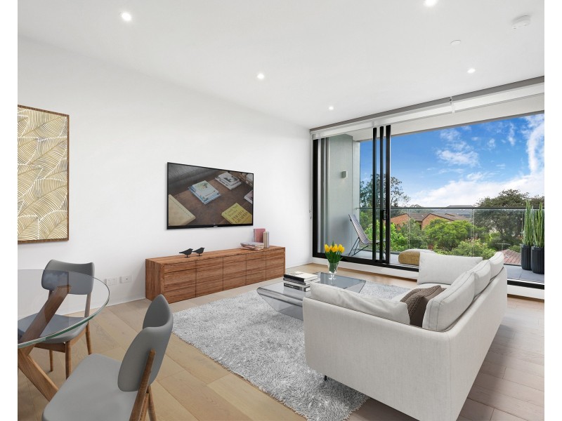 206/30 Anderson Street, Chatswood NSW 2067