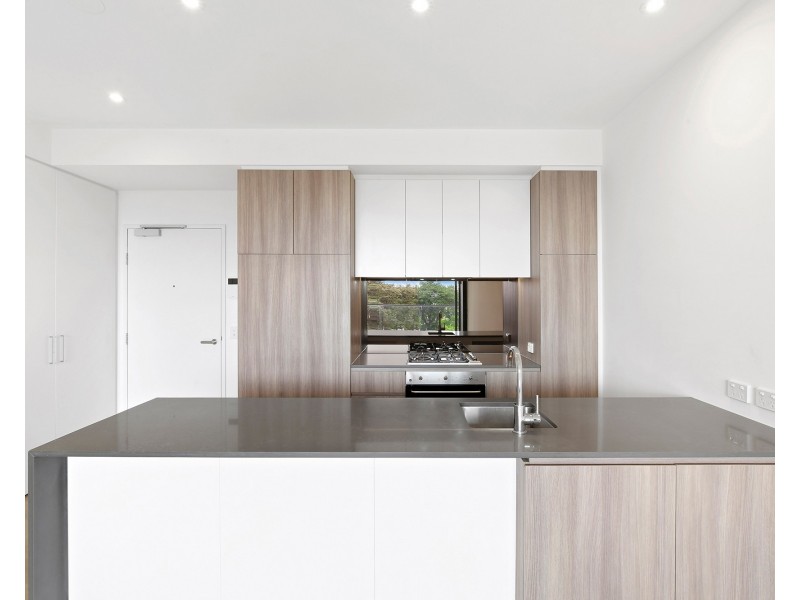 206/30 Anderson Street, Chatswood NSW 2067