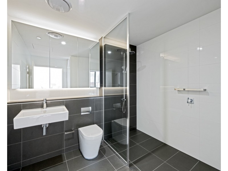 206/30 Anderson Street, Chatswood NSW 2067