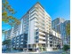 206/30 Anderson Street, Chatswood NSW 2067