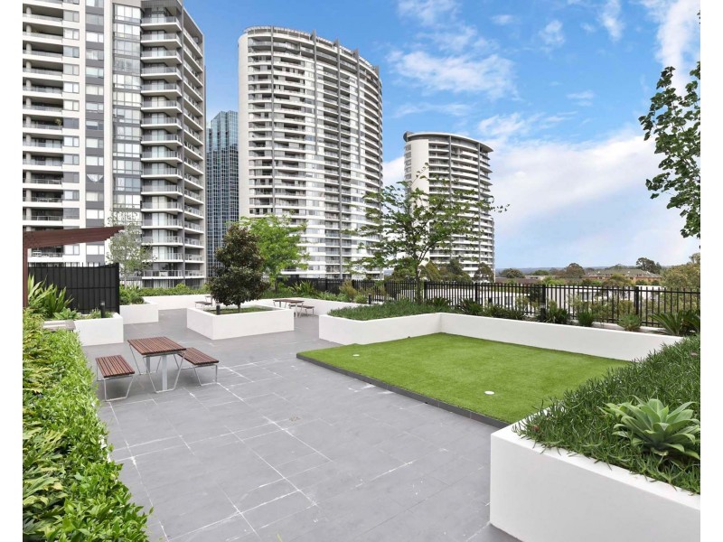 206/30 Anderson Street, Chatswood NSW 2067