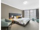 213/10 Brown Street, Chatswood NSW 2067