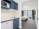 213/10 Brown Street, Chatswood NSW 2067