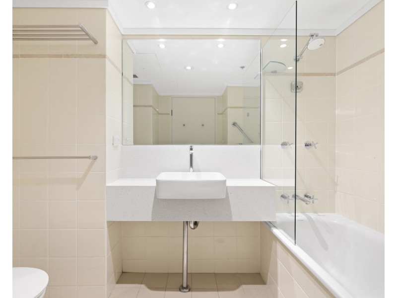 213/10 Brown Street, Chatswood NSW 2067