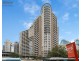213/10 Brown Street, Chatswood NSW 2067
