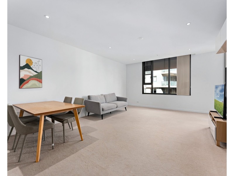 608/38C Albert Avenue, Chatswood NSW 2067