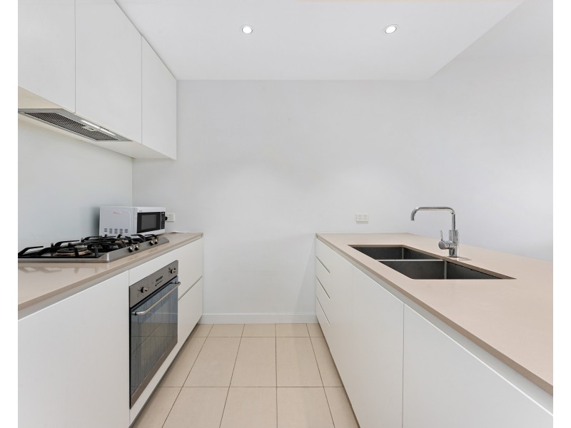 608/38C Albert Avenue, Chatswood NSW 2067