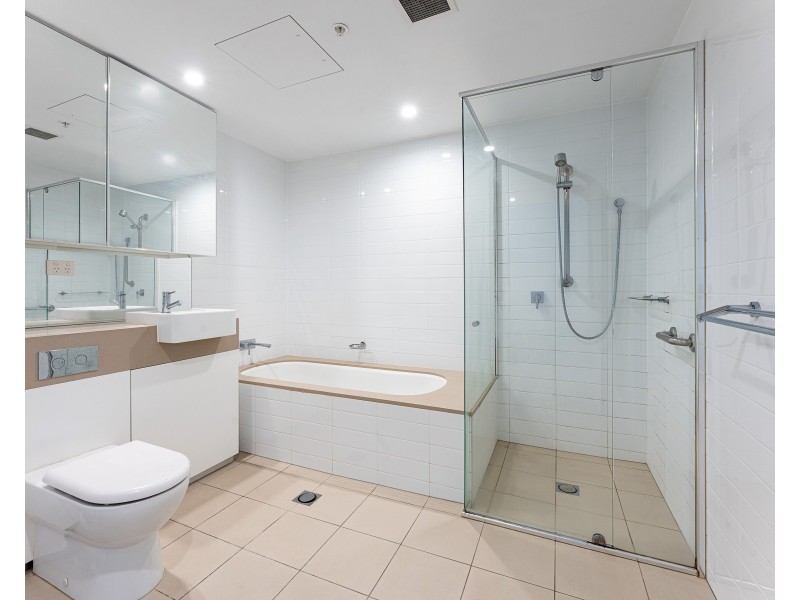 608/38C Albert Avenue, Chatswood NSW 2067