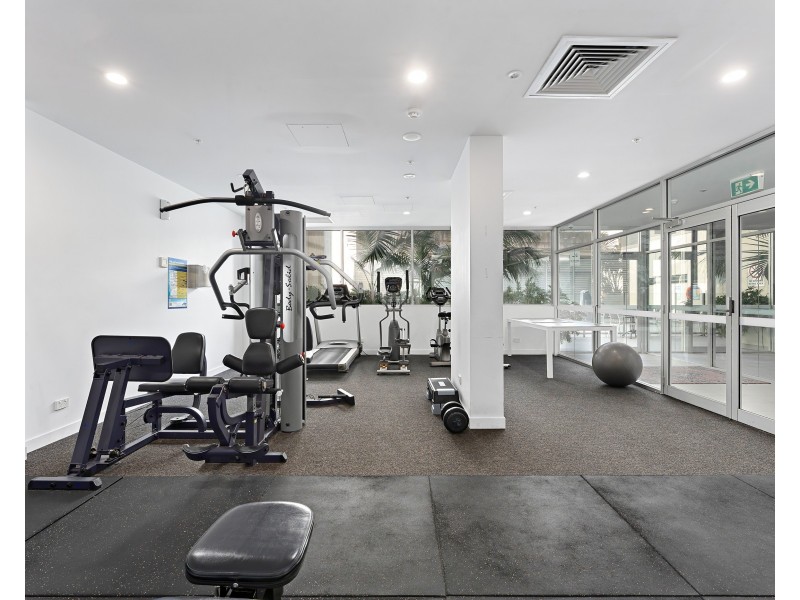 608/38C Albert Avenue, Chatswood NSW 2067