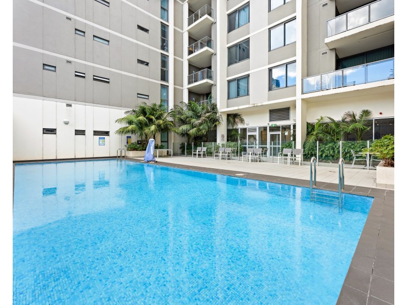 608/38C Albert Avenue, Chatswood NSW 2067