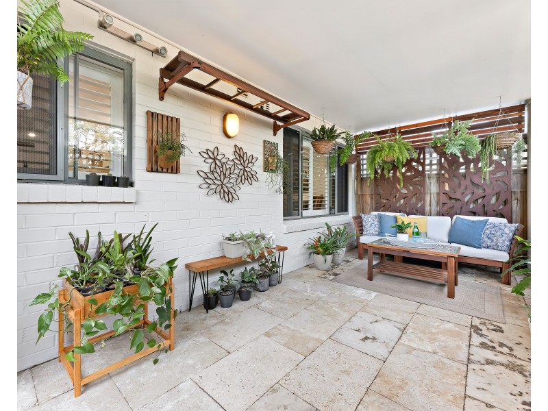 5/40-44 Fullers Road, Chatswood NSW 2067