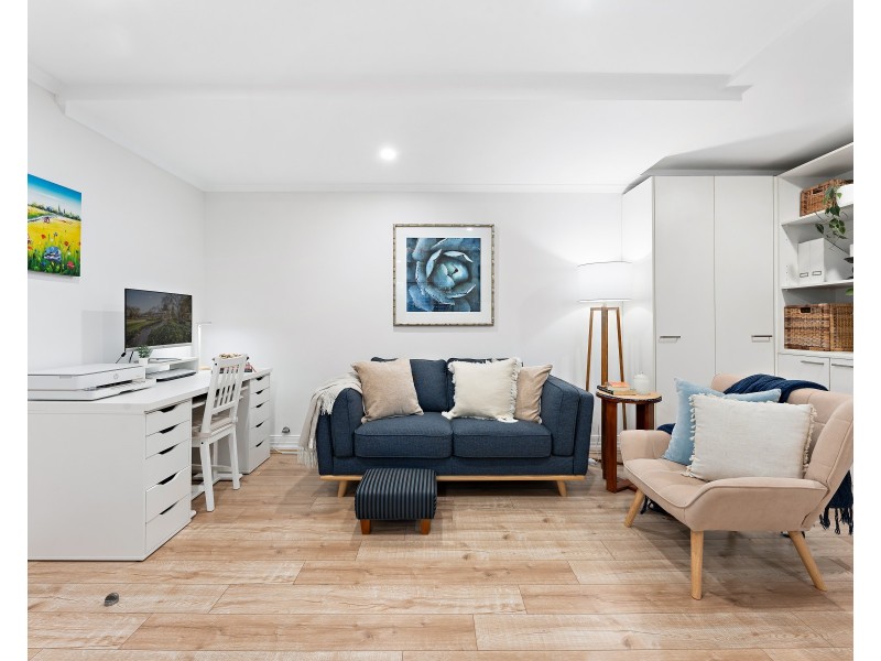 5/40-44 Fullers Road, Chatswood NSW 2067