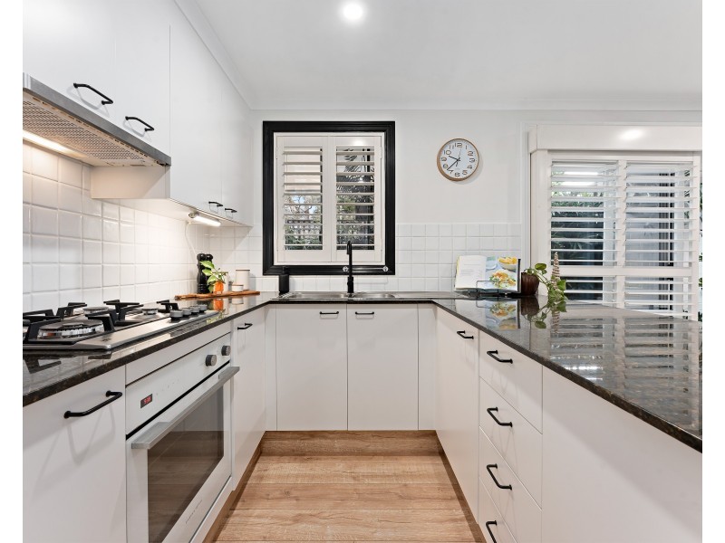 5/40-44 Fullers Road, Chatswood NSW 2067