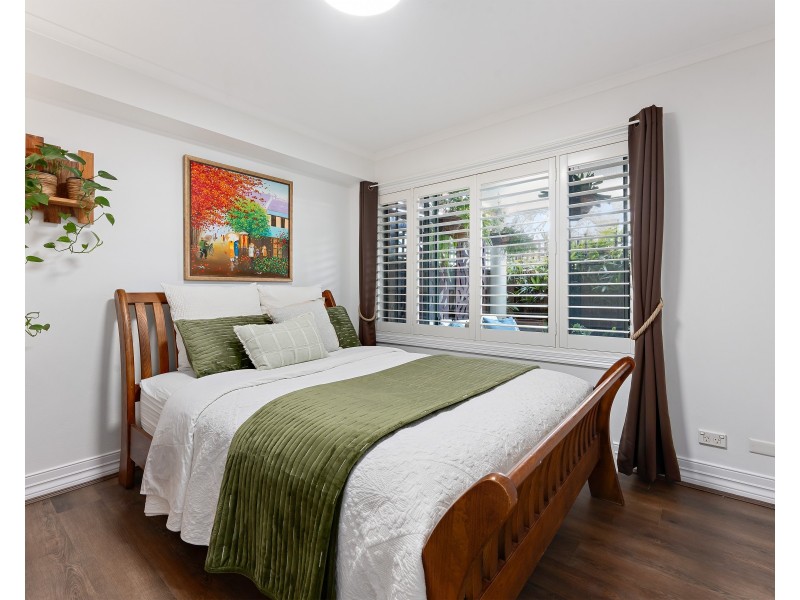 5/40-44 Fullers Road, Chatswood NSW 2067