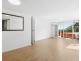 10/391 Mowbray Road, Chatswood NSW 2067