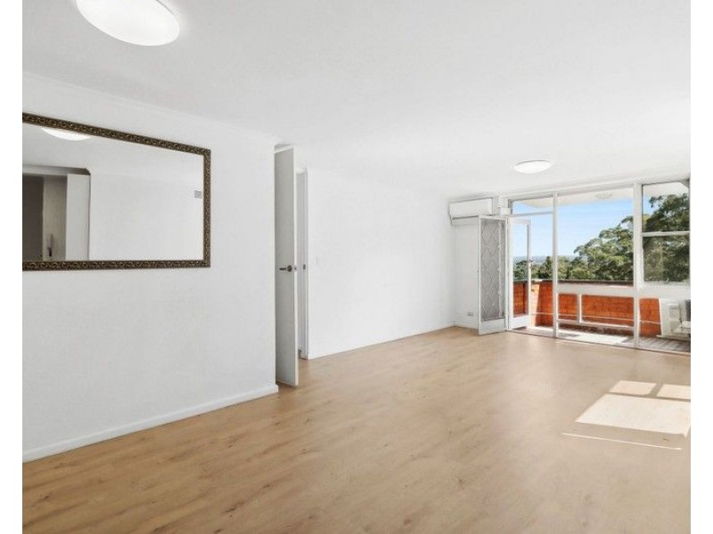 10/391 Mowbray Road, Chatswood NSW 2067