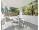 615/5-7 Dunstan Grove, Lindfield NSW 2070