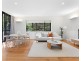 615/5-7 Dunstan Grove, Lindfield NSW 2070