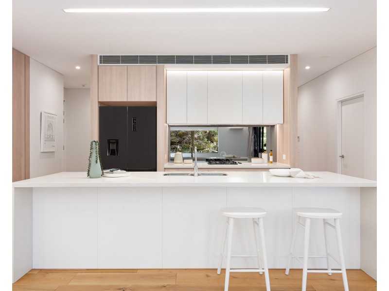 615/5-7 Dunstan Grove, Lindfield NSW 2070