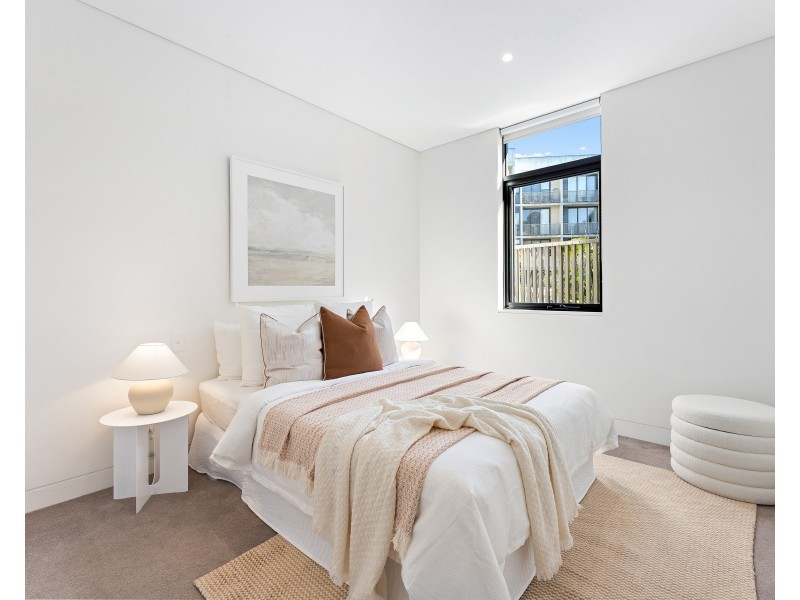 615/5-7 Dunstan Grove, Lindfield NSW 2070