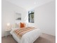 615/5-7 Dunstan Grove, Lindfield NSW 2070